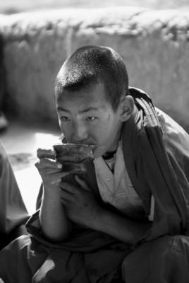 ladakh